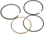 Solid Spare Kohler 24 108 15-S Piston Ring Set