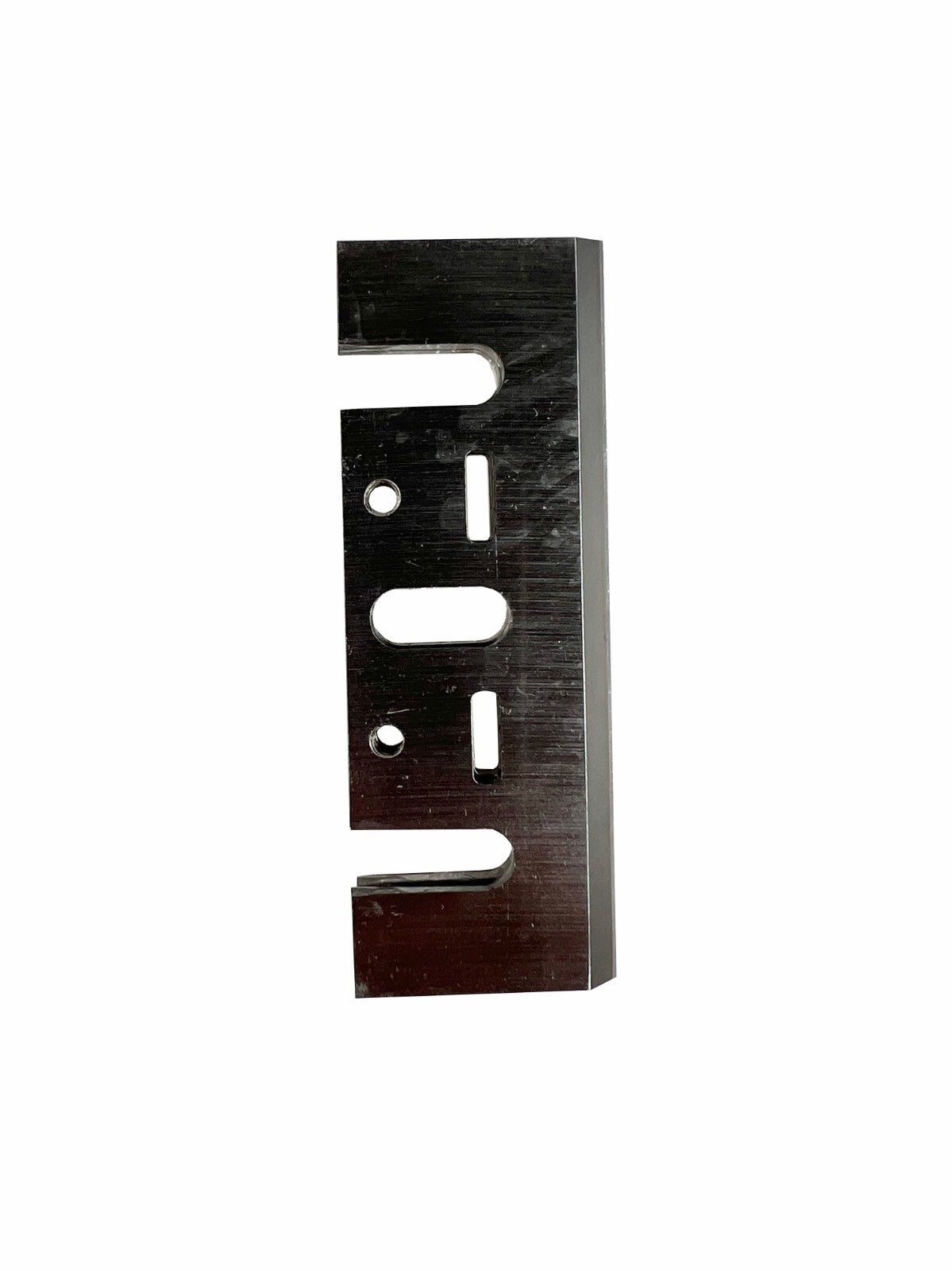Solid Spare DeWalt 663291-00 Planer Hand Blade D26676 D26676-B2 D26676-B3
