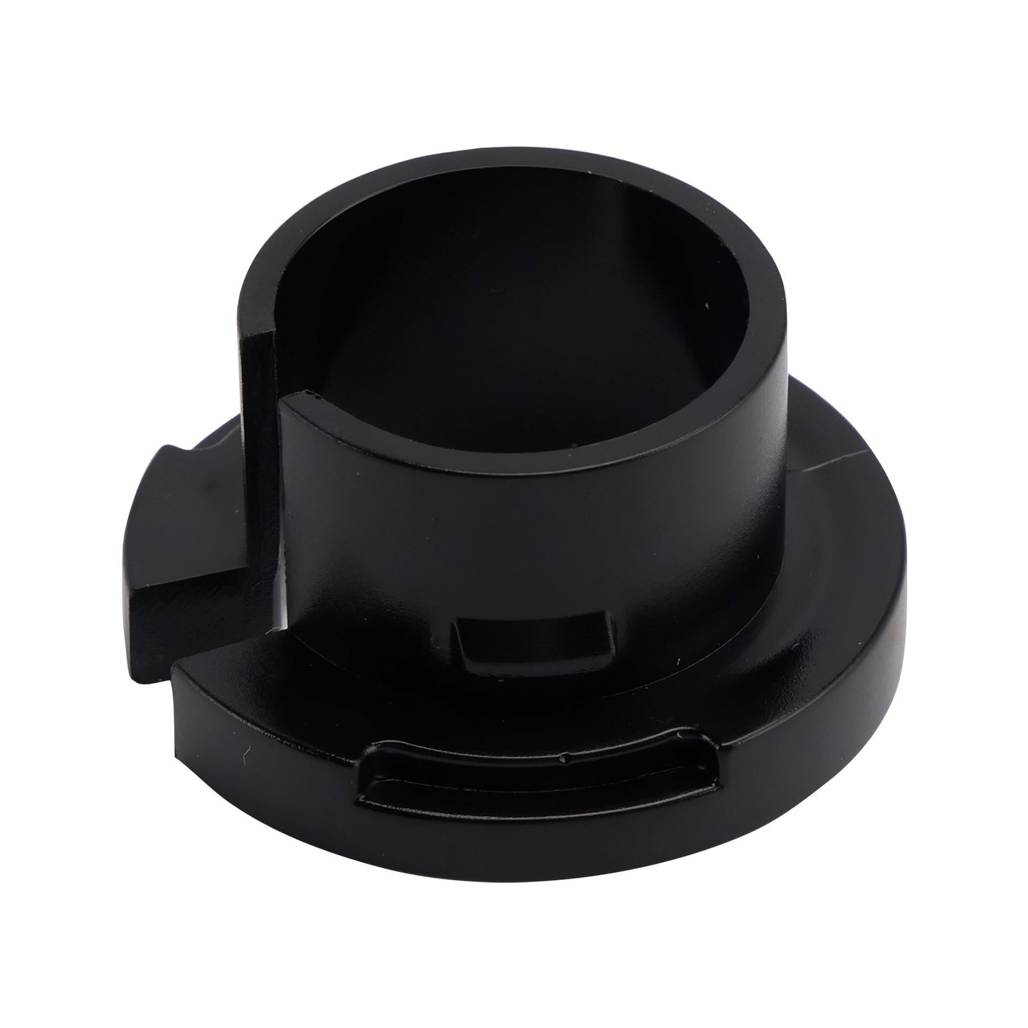 Shift Rod Bushing Fit VW Beetle 1960-1979 Fit Karmann Ghia 1960-1974
