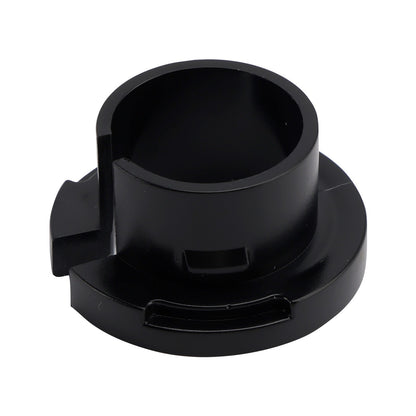 Shift Rod Bushing Fit VW Beetle 1960-1979 Fit Karmann Ghia 1960-1974