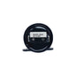 Golf Cart Reverse Buzzer 12V-48V for Club Car, EZGO, Yamaha, Bad Boy 1016851