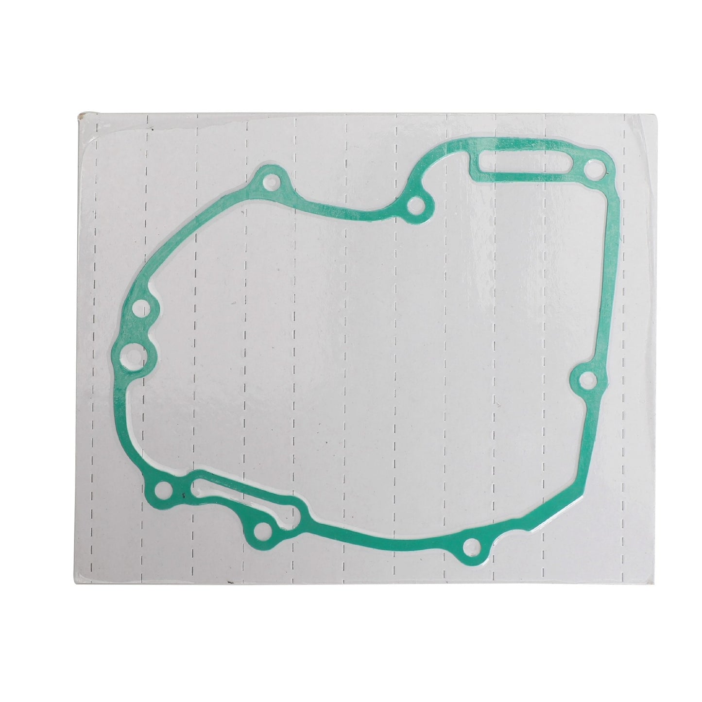 Regulator Magneto Stator Coil Gasket Kit For Honda CRF 250 X ME11 2004 - 2019