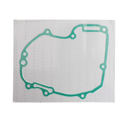 Regulator Magneto Stator Coil Gasket Kit For Honda CRF 250 X ME11 2004 - 2019