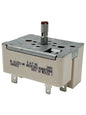 Solid Spare Supco ES10002 Surface Element Control Switch For GE WB23K10002