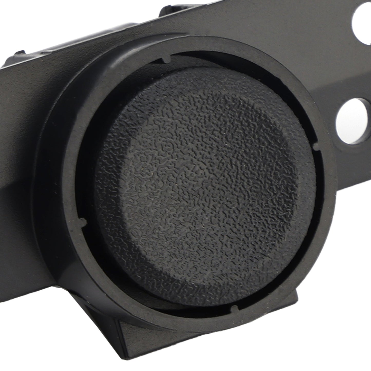 Dash Storage Glove Latch for Ford Fusion Milan 500 2006-2012 5F9Z-7406162-AAD