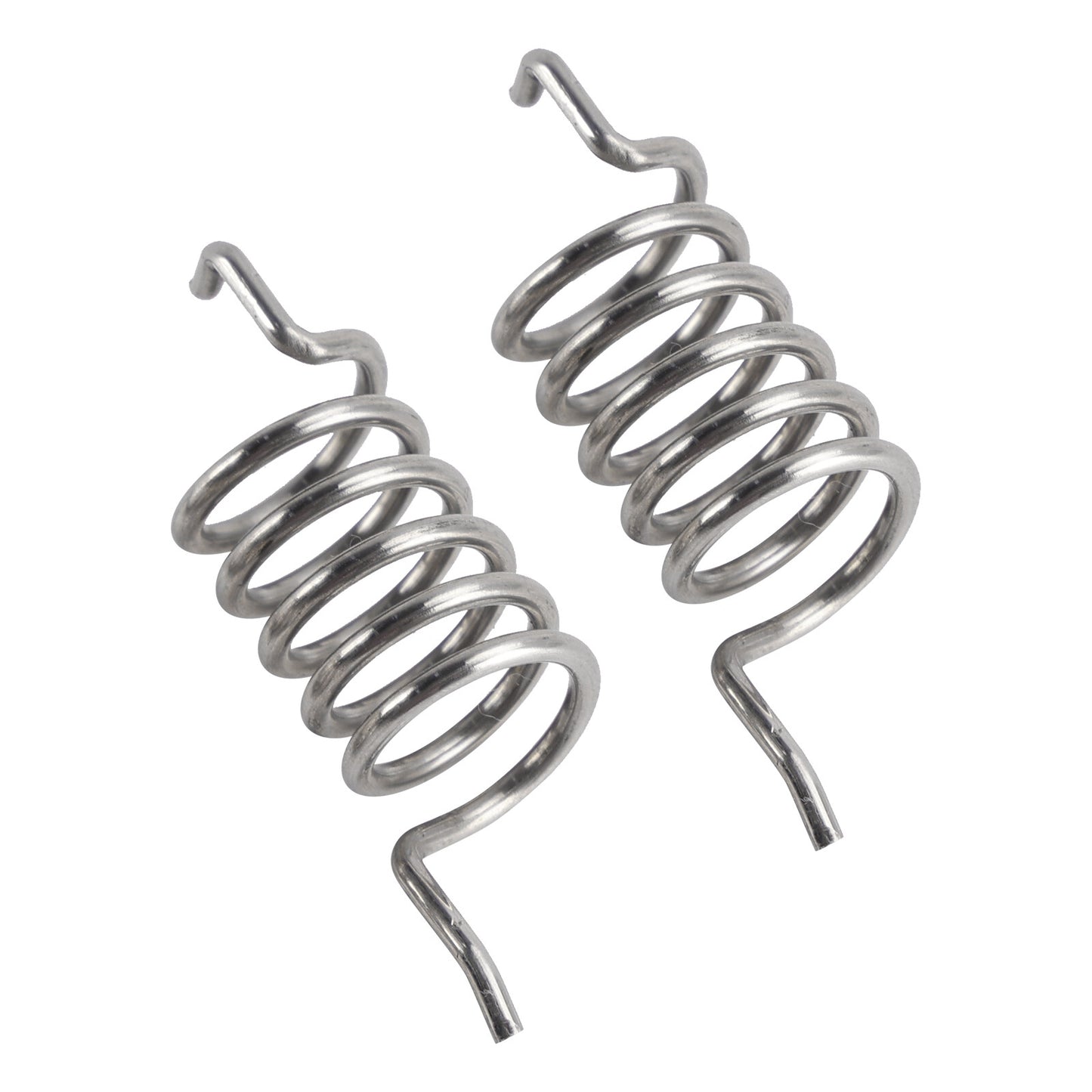 Freezer Door Hinge Replacement Springs For Dometic RM2301 RM2553 RM2350