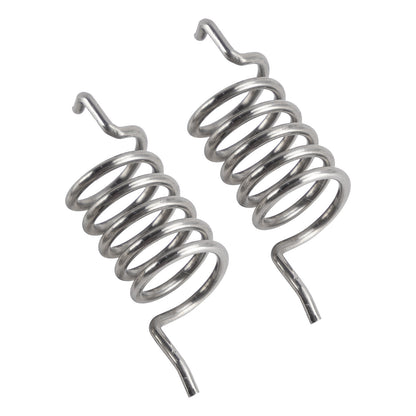 Freezer Door Hinge Replacement Springs For Dometic RM2301 RM2553 RM2350