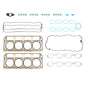 Cylinder Head Gasket Set For 14-19 GMC Sierra Chevy Silverado 1500 Tahoe 5.3L V8