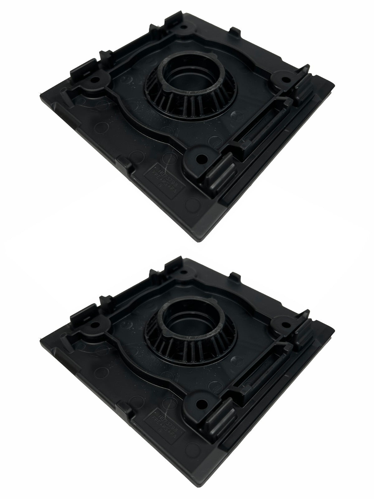 Solid Spare Oregon 30-322 Air Filter Replaces Kawasaki