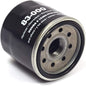 Solid Spare Oregon 83-000 Oil Filter Replaces Honda 15400-PFB-014, 15400-PFB-004