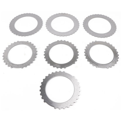 4T65E Transmission Master Rebuild Kit W/ Filter Bands Complete For Chevrolet