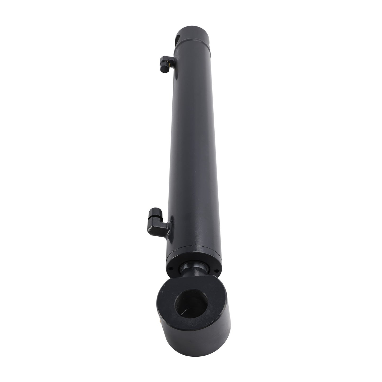 Hydraulic Thumb Cylinder For Bobcat Compact Mini Excavators E32 E35 7199435