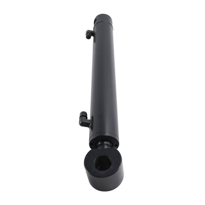 Hydraulic Thumb Cylinder For Bobcat Compact Mini Excavators E32 E35 7199435