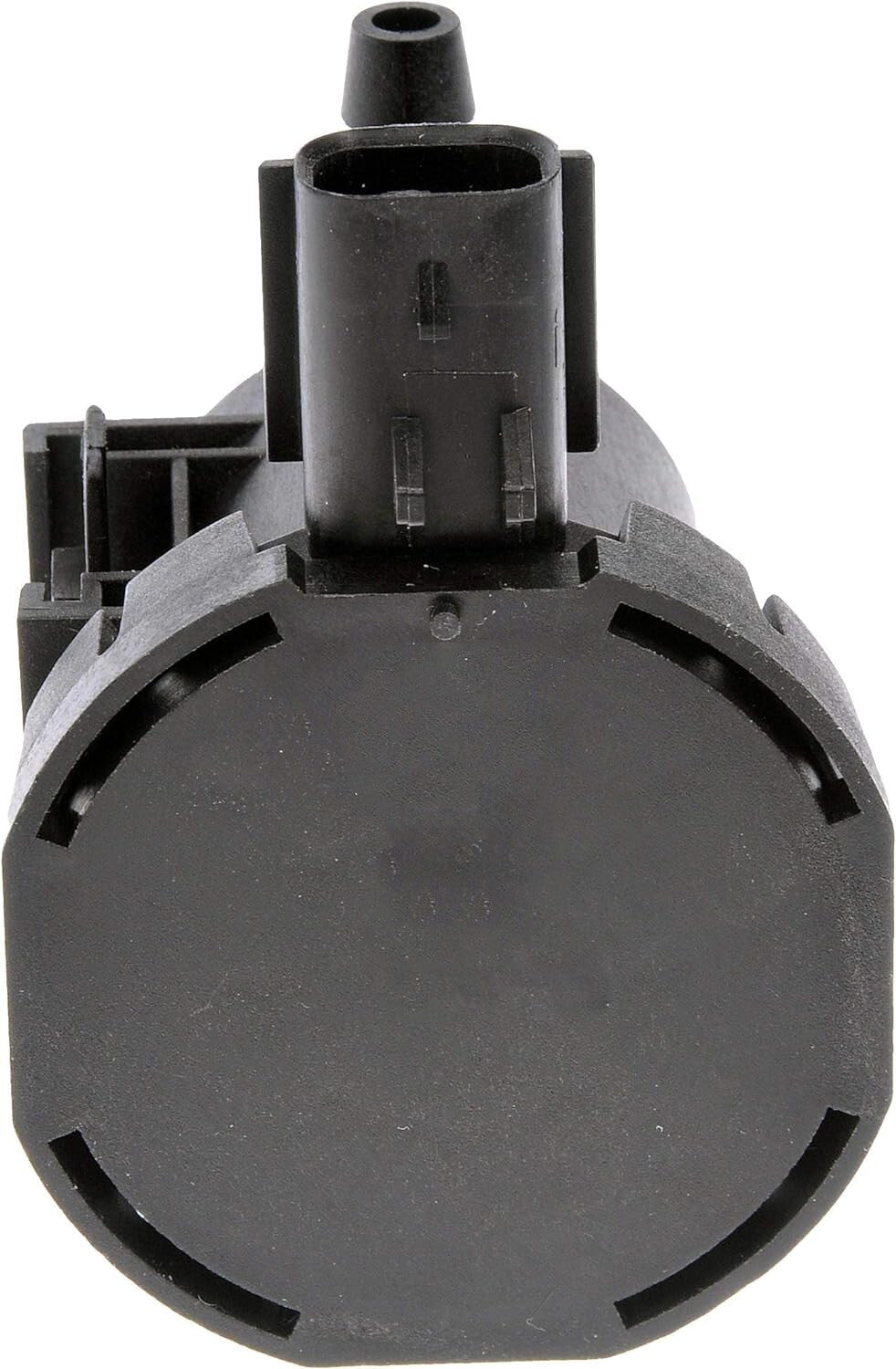 EVAP Vapor Canister Purge Solenoid Valve for 08-2020 Dodge Grand Caravan 911-481