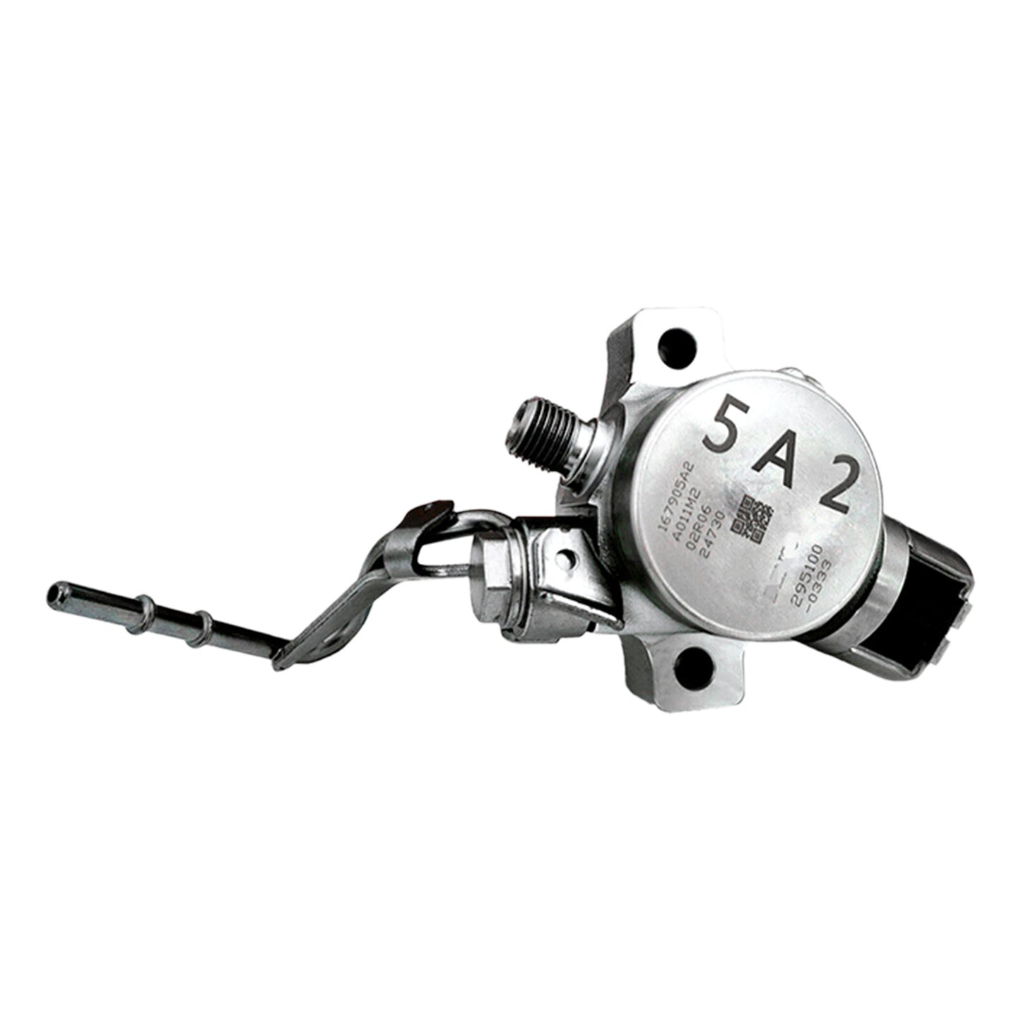 High Pressure Fuel Pump 16790-5A2-A01 Fit Honda Accord 2013-14 Fit Acura 15-16