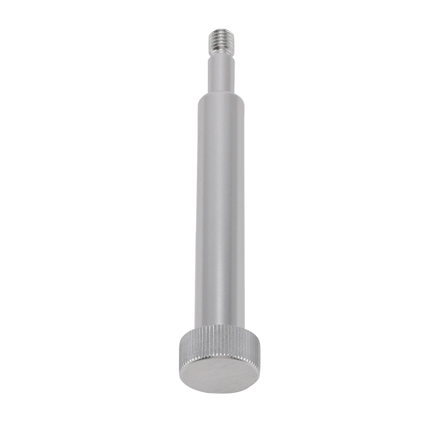 Fork Lower Leg Tool – Threaded Punch for Removing Spring/Damper Side (Rockshox)