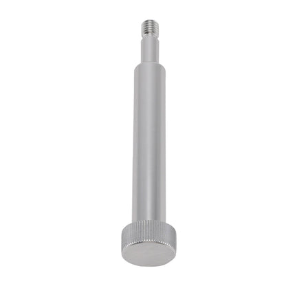 Fork Lower Leg Tool – Threaded Punch for Removing Spring/Damper Side (Rockshox)