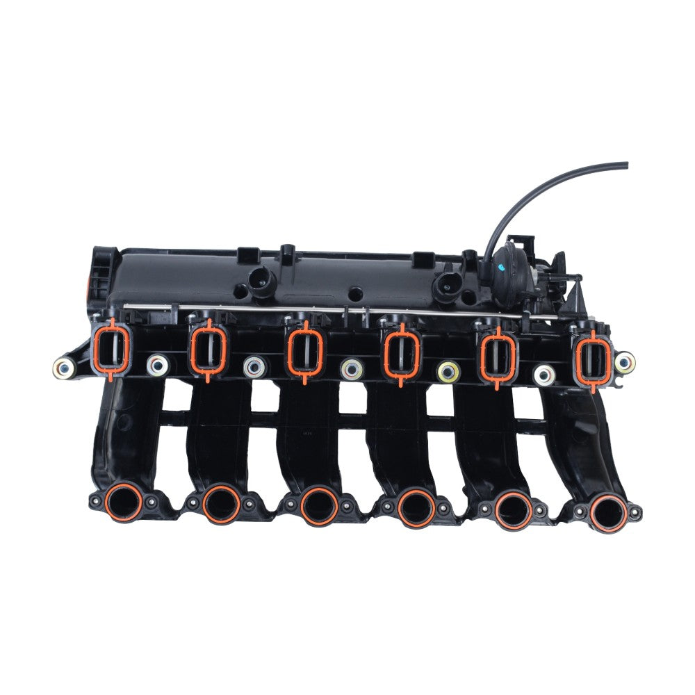 11617790701 Intake Manifold For BMW M57 X3 E53 E83 E70 X6 3.0d,sd xDrive 30d 35d