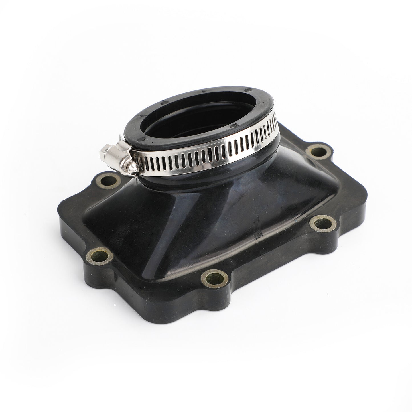 Carburetor Carb Flange Socket Fit For Ski-Doo800 HO Summit MXZ GTX GSX 420667109