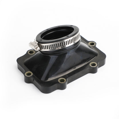 Carburetor Carb Flange Socket Fit For Ski-Doo800 HO Summit MXZ GTX GSX 420667109