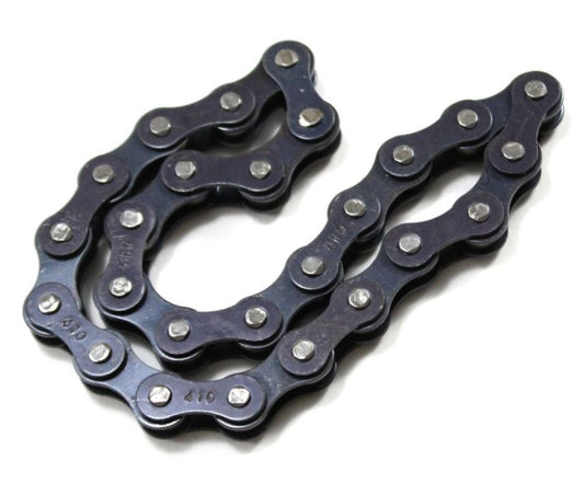 Solid Spare Dewalt 285960-00 Drive Chain for Planer