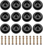 Deck Wheel for Exmark Lazer Z E-Series Zero-Turn Mower 48" 52" 60" / 103-7363