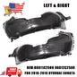 Front Fender Liner For Hyundai Sonata 2018-2019 86811C2500 86812C2500 LH RH