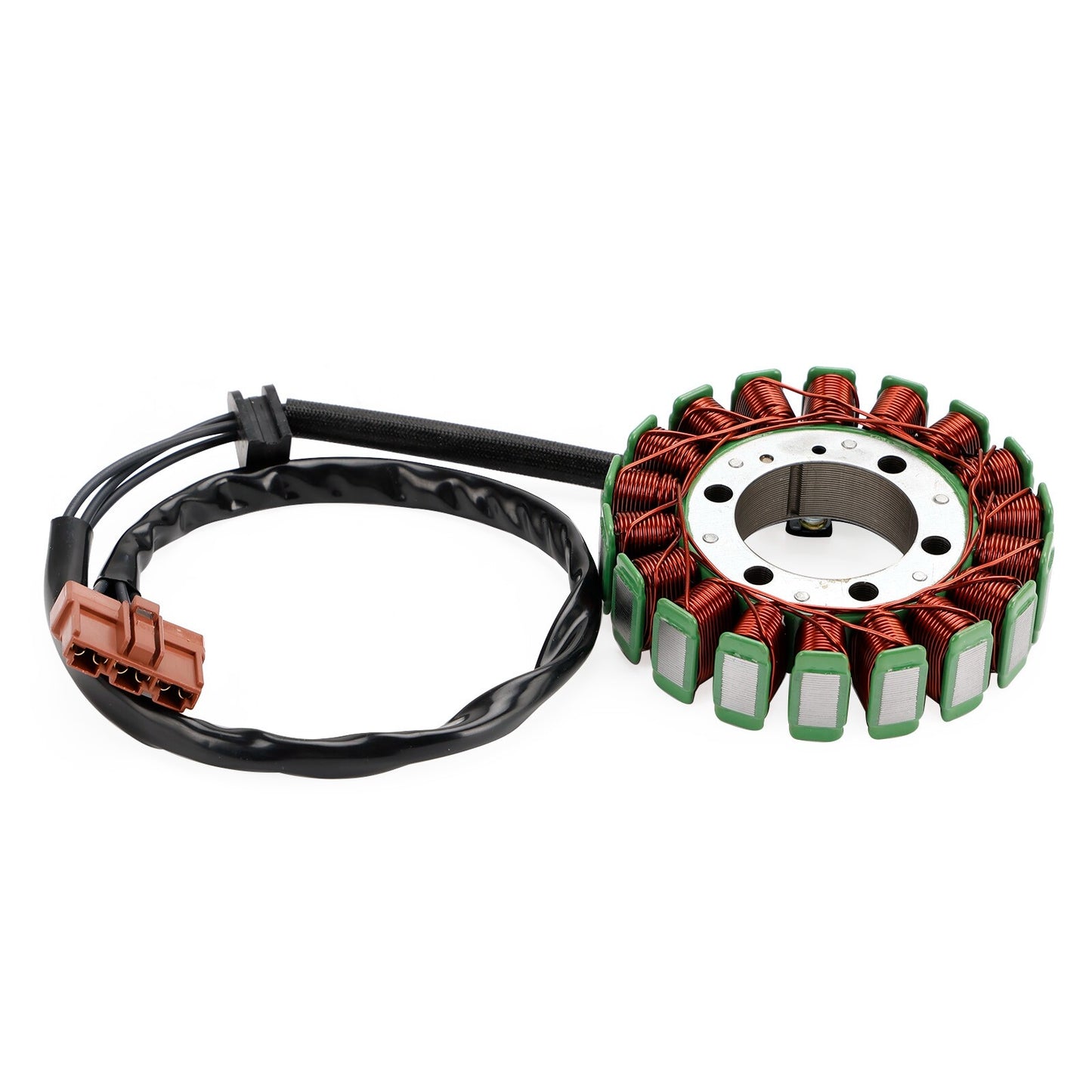IGNITION STATOR REGULATOR RECTIFIER GASKET 75039004000 FOR DUKE 690 ENDURO 08-10
