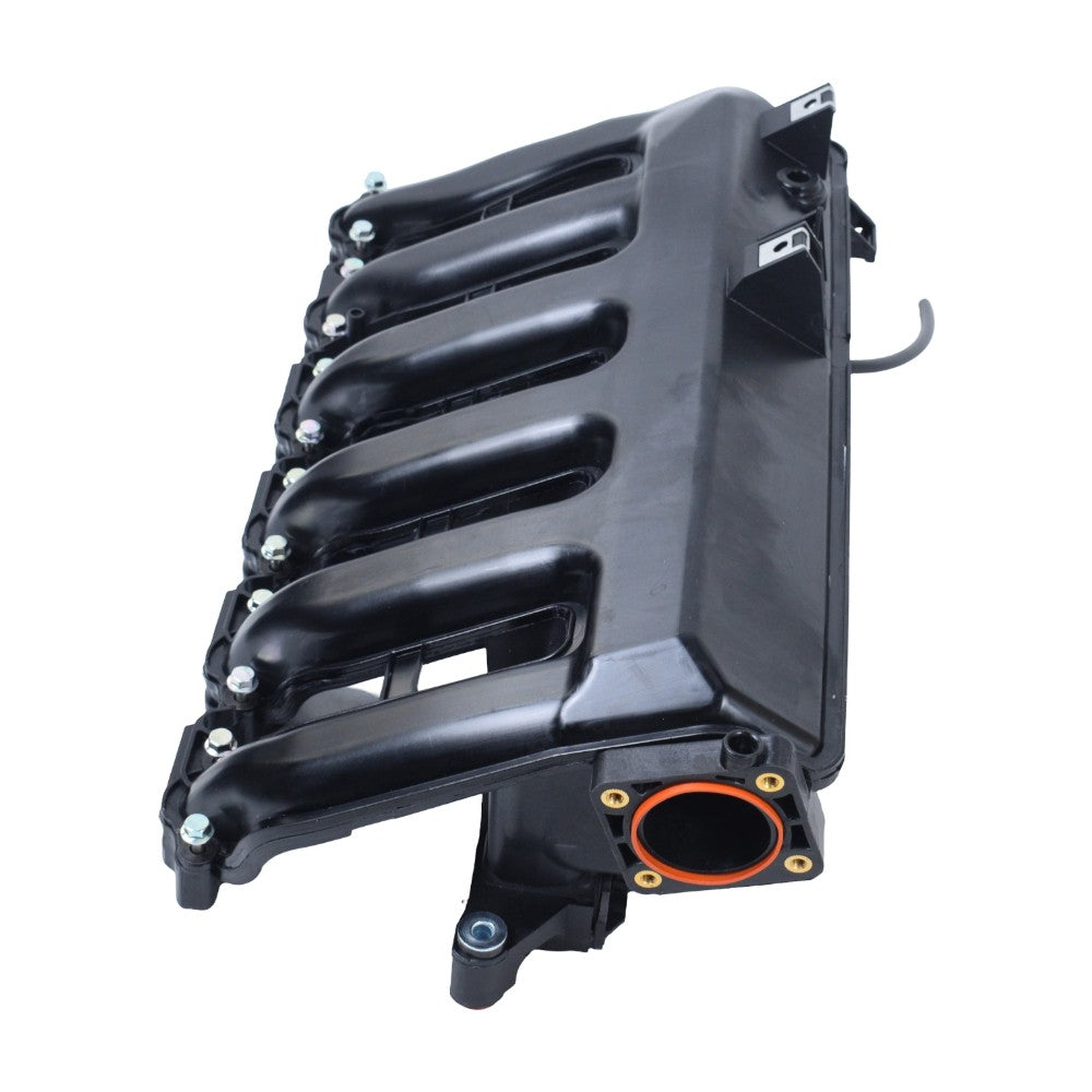 11617790701 Intake Manifold For BMW M57 X3 E53 E83 E70 X6 3.0d,sd xDrive 30d 35d