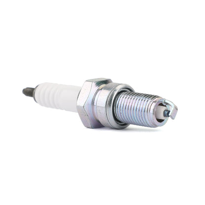 Spark Plug DPR8EA-9 fit for Honda VF1100 MAGNA SABRE VF VT750C GL1200 GL1100 !!