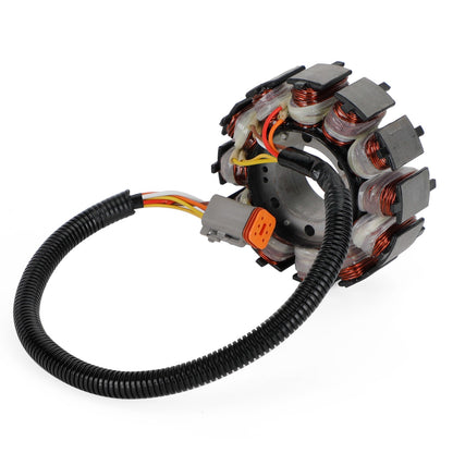 STATOR FOR SKI DOO MXZ GSX 600 E-TEC 800R E-TEC 420665432 420665433 420665435