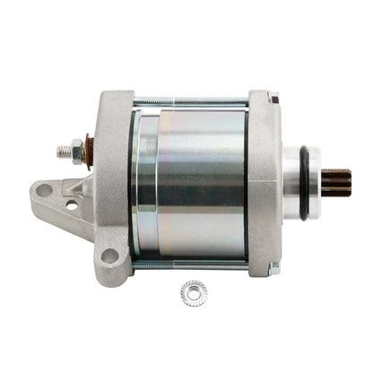 Starter Motor For Yamaha YZ450F YZ WR 450 F WR450F YZ450 FX YZ450FX 2019-2023