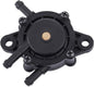 Solid Spare Kohler 24-393-16 Fuel Pump For CH17-CH25 CV17-CV25 CH730-CH740 CV730-CV740