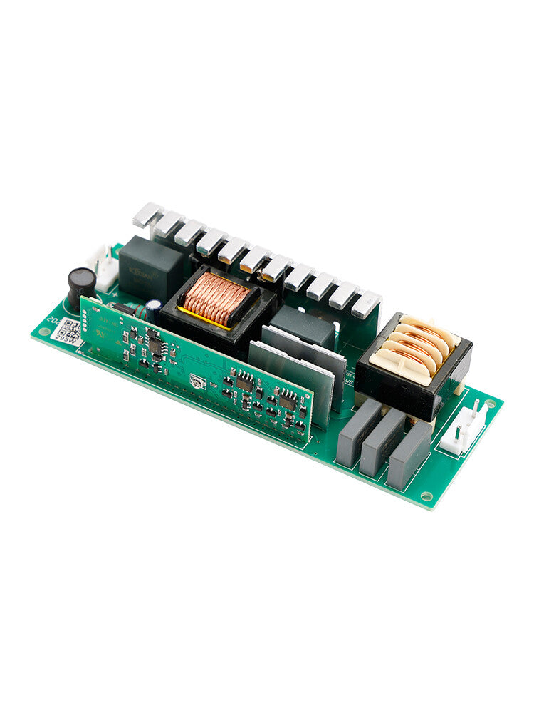 14R 295W Beam Lamp Ballast Power Supply Fit for R14  Platinum Stage Long Life