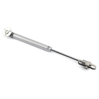 2 PACK Door Hinge Gas Spring Strut Prop Shock Lift Kitchen Cabinet Hydraulic