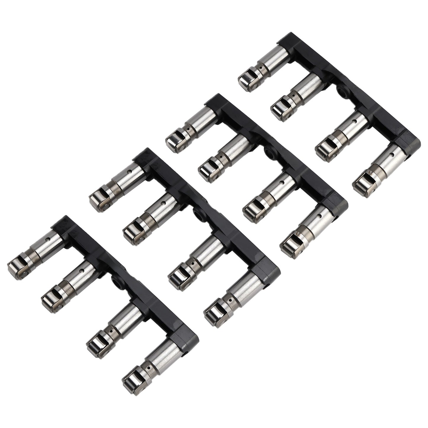 MDS Front & Rear Hydraulic Lifters for Dodge Ram 5.7L 6.4L 5038785AD 5038786AD