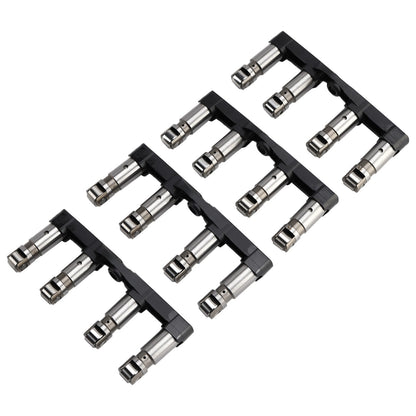 MDS Front & Rear Hydraulic Lifters for Dodge Ram 5.7L 6.4L 5038785AD 5038786AD