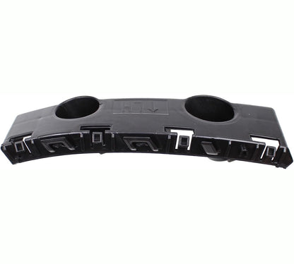 Left + Right 622225AA1A Front Bumper Fender Bracket For 2015-2021 Nissan Murano