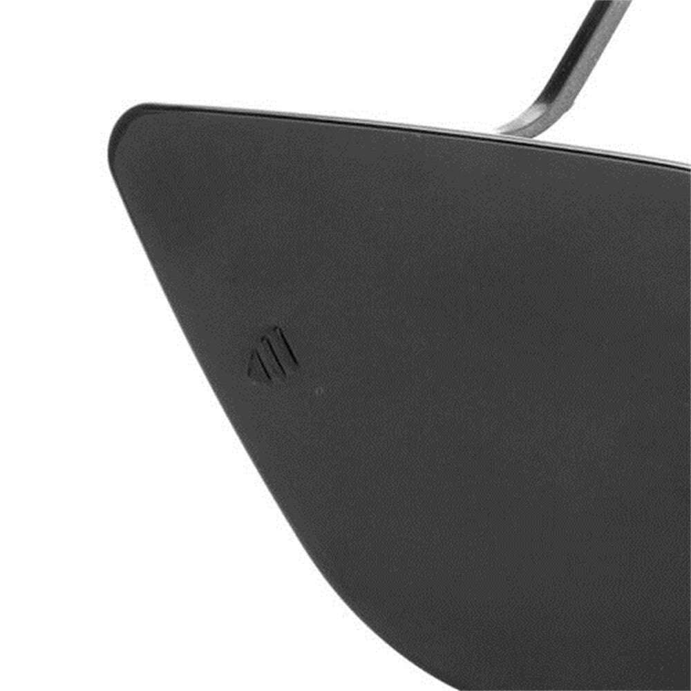 Car Front Bumper Tow Hook Cover A2128850126 for Mercedes-benz E350 2010-2013