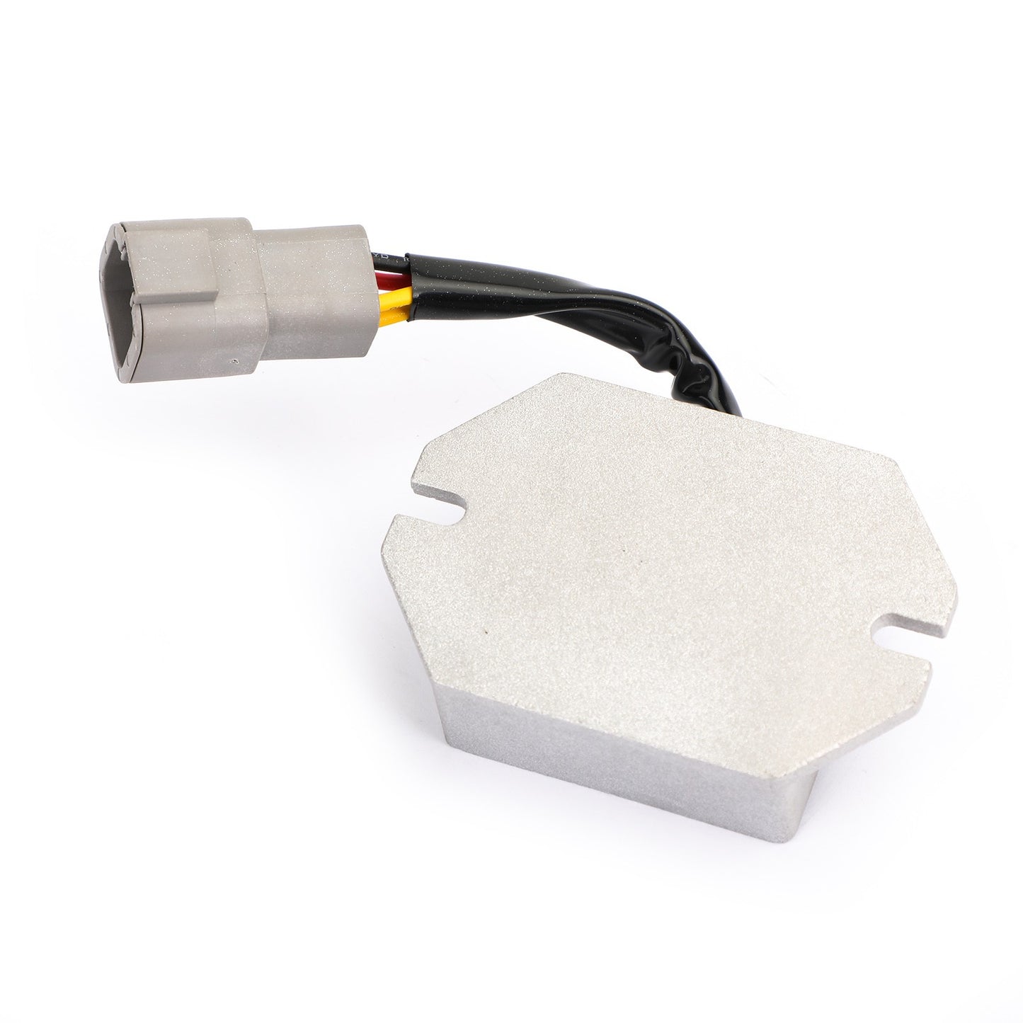 Voltage Regulator Rectifier for Ski-Doo 515176189 Snowmobile Snow Mobile Sleds