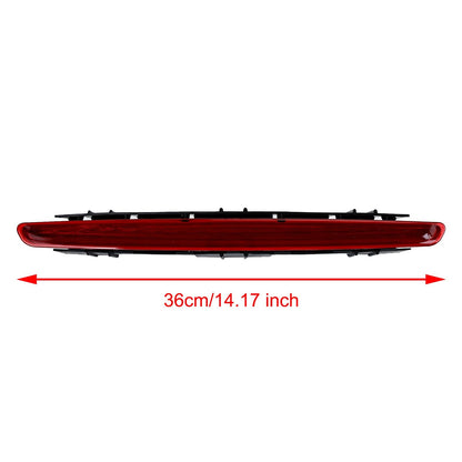 3rd Third Brake Light A1718200056 For Mercedes Benz SLK 171 US