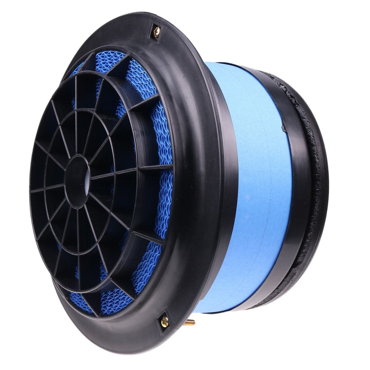 Solid Spare LAF3233 P548070 Air Filter for Freightliner M2 112/106 FL70/FS65 P607955 42809