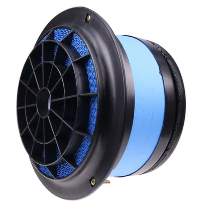 Solid Spare LAF3233 P548070 Air Filter for Freightliner M2 112/106 FL70/FS65 P607955 42809