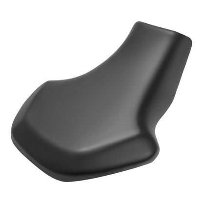 Solid Spare Complete Seat For Suzuki LT-A500X LT-A700X KingQuad 500 700 750 450 2005-2018 09