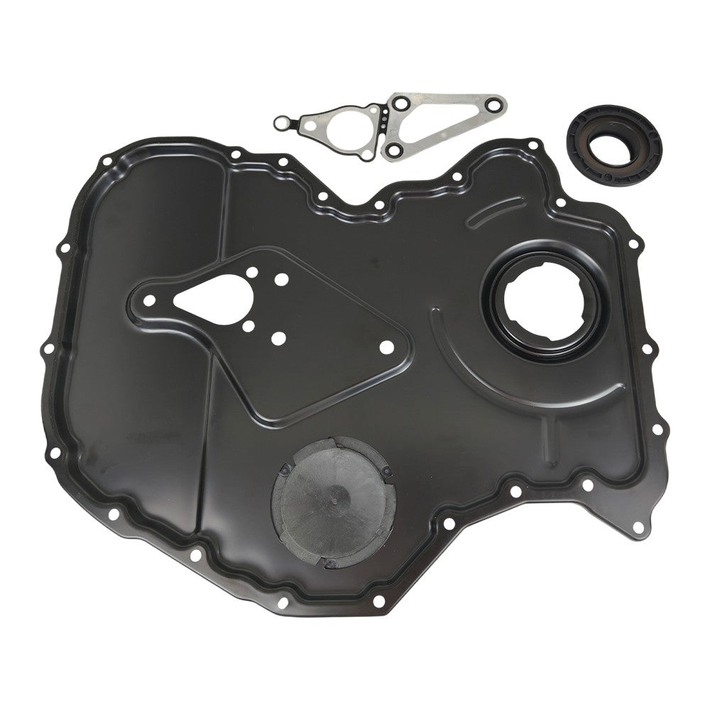 Timing Cover For Ford Everest UA 2015-2022 TDCI Diesel Engine SAFA SA2R