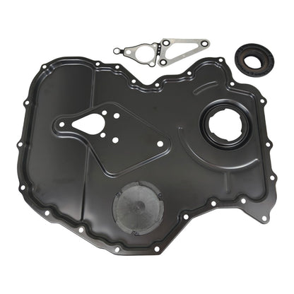 Timing Cover For Ford Everest UA 2015-2022 TDCI Diesel Engine SAFA SA2R