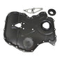 Timing Cover For Ford Everest UA 2015-2022 TDCI Diesel Engine SAFA SA2R