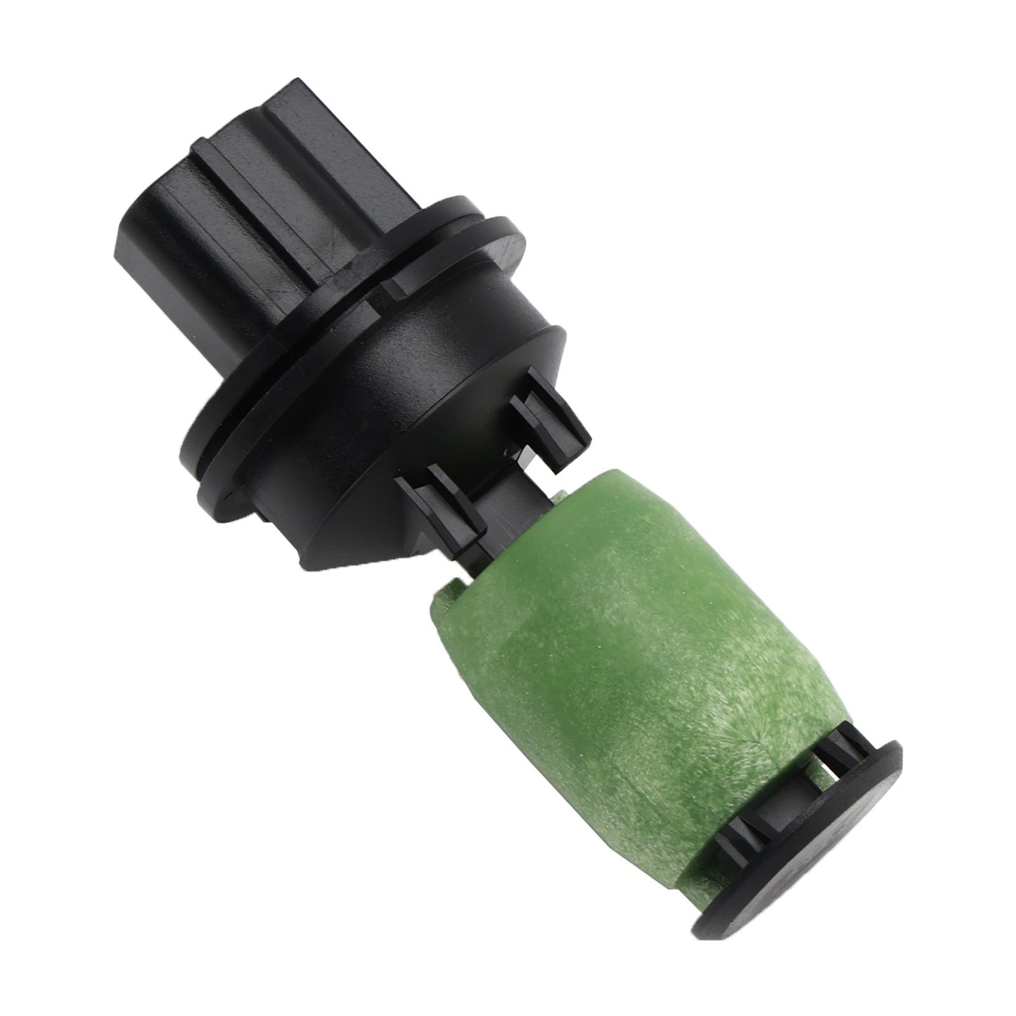 Front Windshield Washer Tank Level Sensor for Jeep Cherokee 2014-23 68225064AA