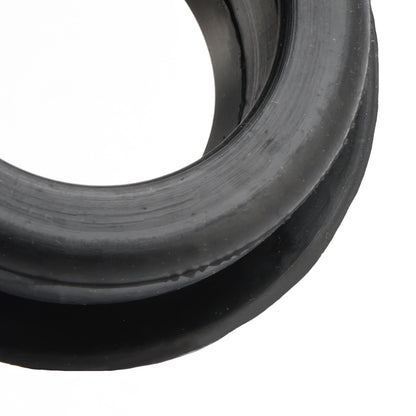Fuel Filler Tube Grommet 4002010 for Chrysler Dodge Plymouth 1984-1989