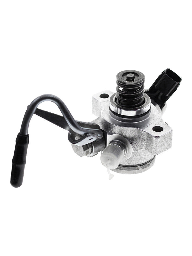 High Pressure Fuel Pump 16790-5A2-A01 Fit Honda Accord 2013-14 Fit Acura 15-16